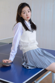 电影《终结者3》